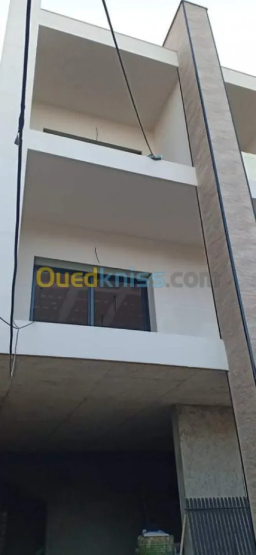  construction et finition intérieur