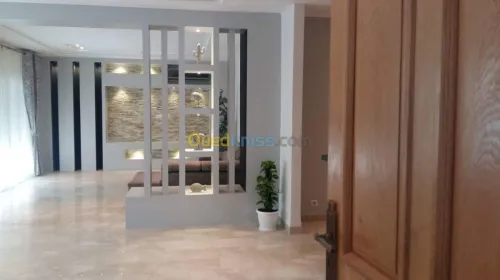  construction et finition intérieur