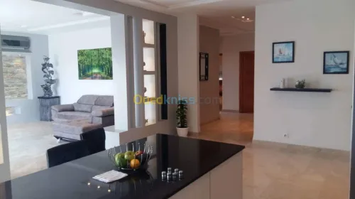  construction et finition intérieur