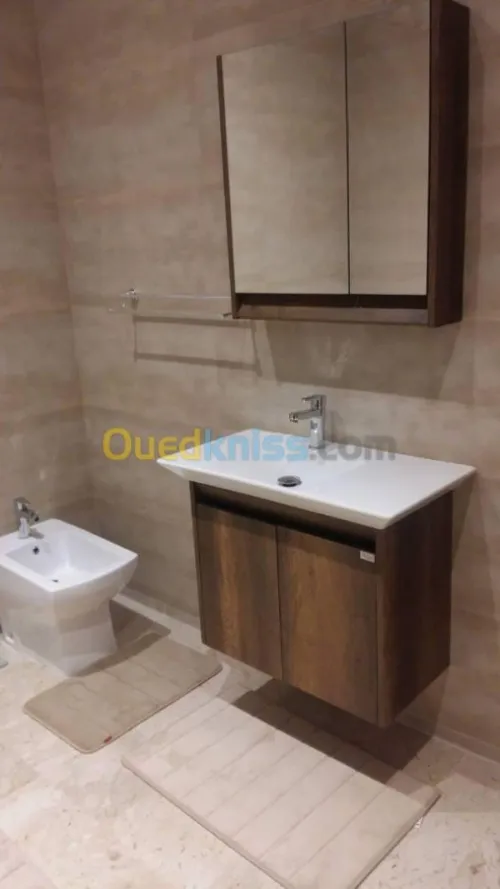  construction et finition intérieur