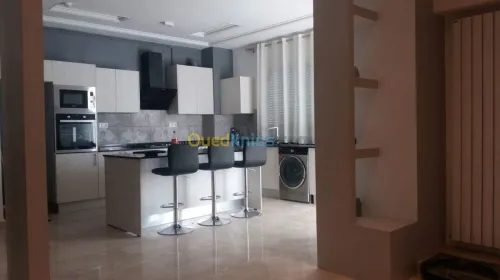  construction et finition intérieur