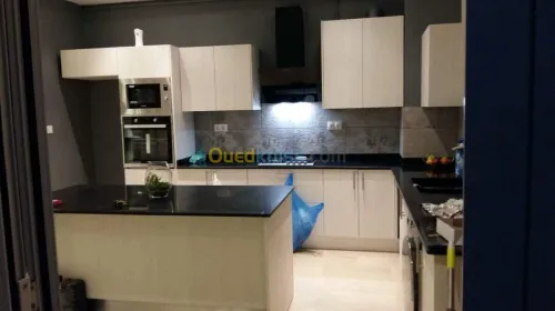  construction et finition intérieur