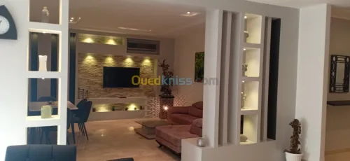  construction et finition intérieur