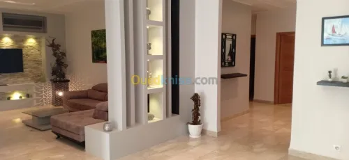  construction et finition intérieur