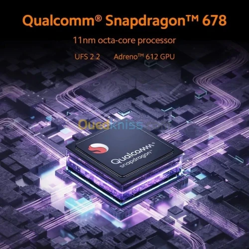 Xiaomi Xiaomi redmi note 10 5g