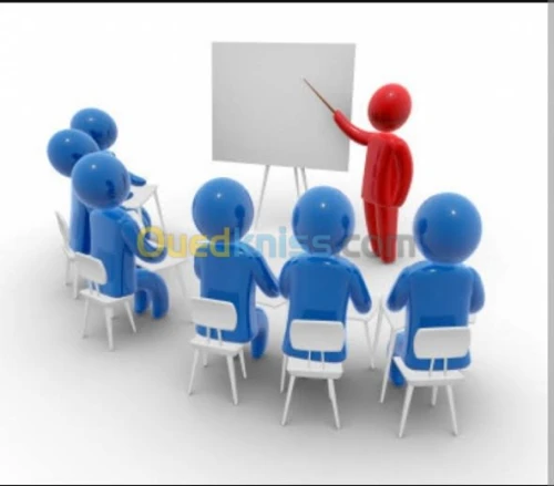 Cours supplémentaire 