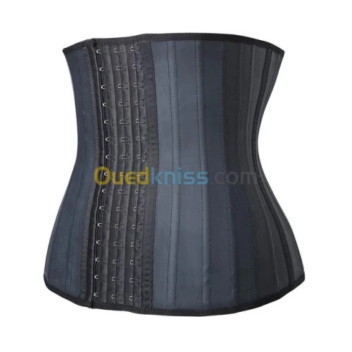 Corset et gilet minceur original la 