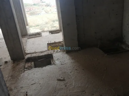 Vente Carcasse Chlef Chlef