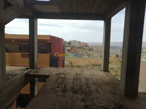 Vente Carcasse Chlef Chlef