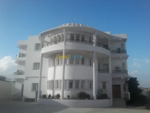 Vente bien immobilier Guelma Guelma
