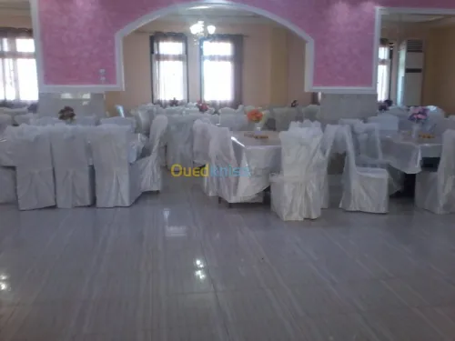 Vente bien immobilier Guelma Guelma