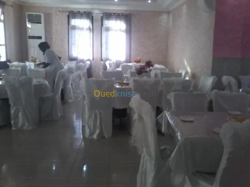 Vente bien immobilier Guelma Guelma