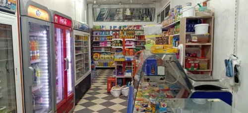 Location Local Tipaza Kolea