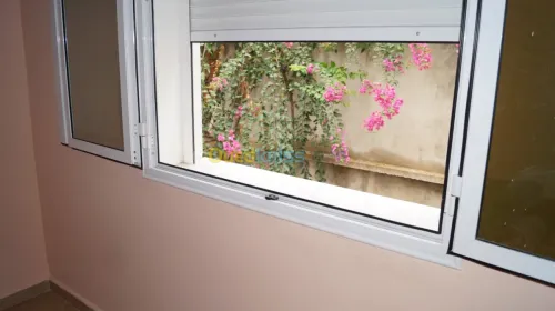 Location vacances Appartement F3 Jijel Ziama mansouriah