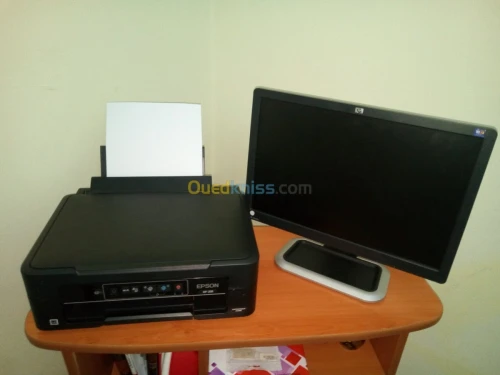 Location vacances Appartement F3 Jijel Ziama mansouriah