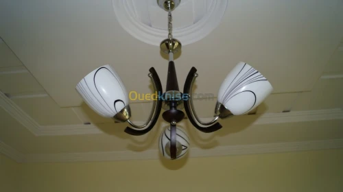 Location vacances Appartement F3 Jijel Ziama mansouriah