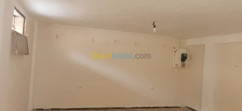 Location Local Sidi bel abbes Sidi bel abbes