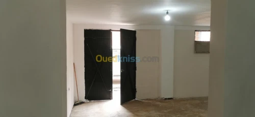 Location Local Sidi bel abbes Sidi bel abbes