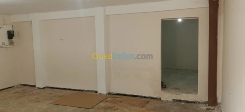 Location Local Sidi bel abbes Sidi bel abbes