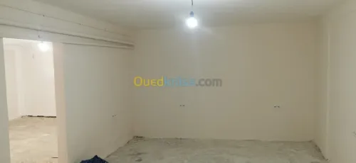 Location Local Sidi bel abbes Sidi bel abbes