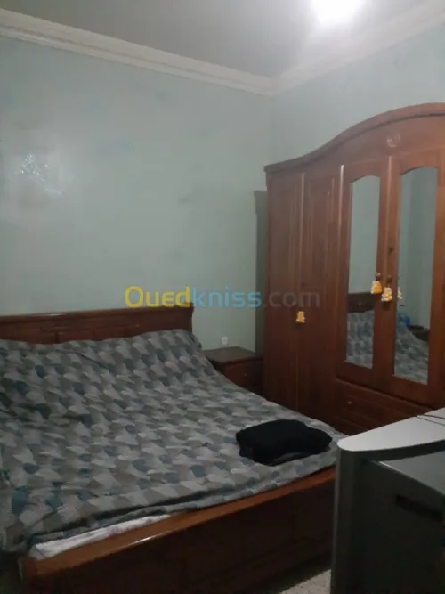Vente Villa Oran Ain el turck