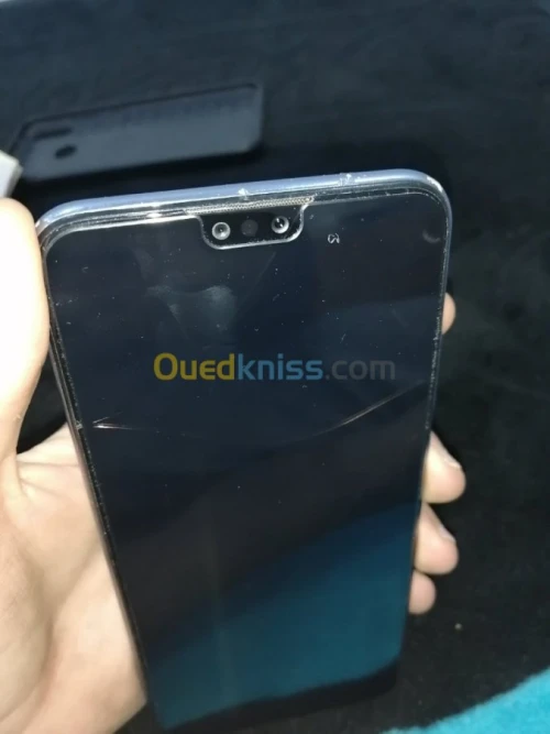 Huawei Y9 (2019)