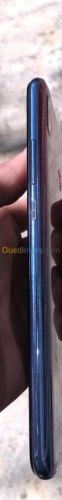 Huawei Y9 (2019)