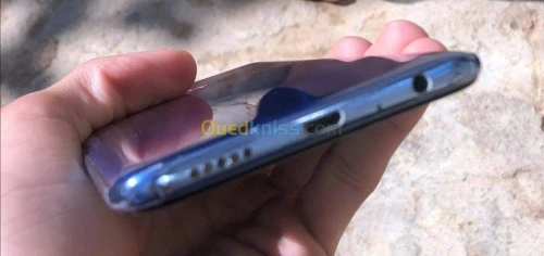 Huawei Y9 (2019)