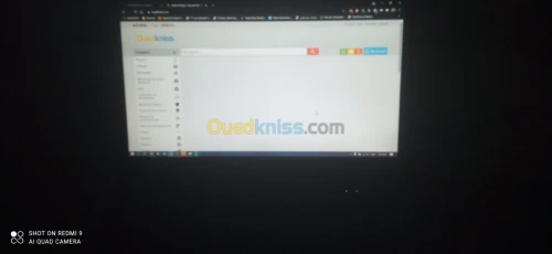Asus  Gaming Laptop GTX 1050