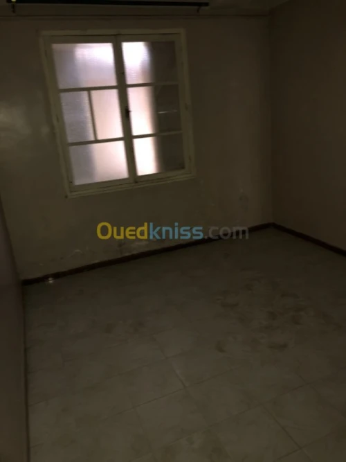 Location Niveau De Villa Constantine El khroub