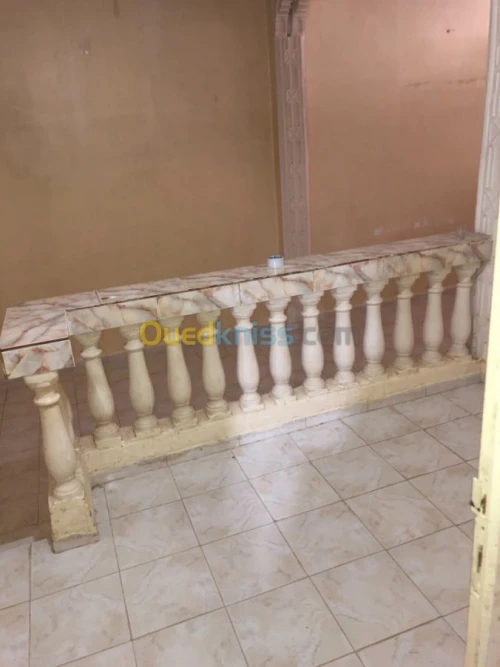Location Niveau De Villa Constantine El khroub
