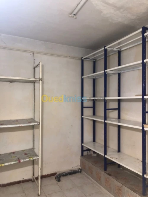 Location Niveau De Villa Constantine El khroub