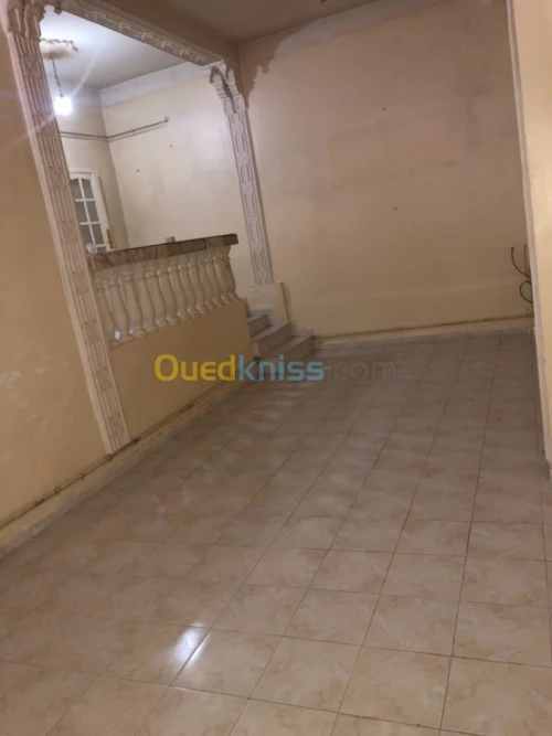 Location Niveau De Villa Constantine El khroub