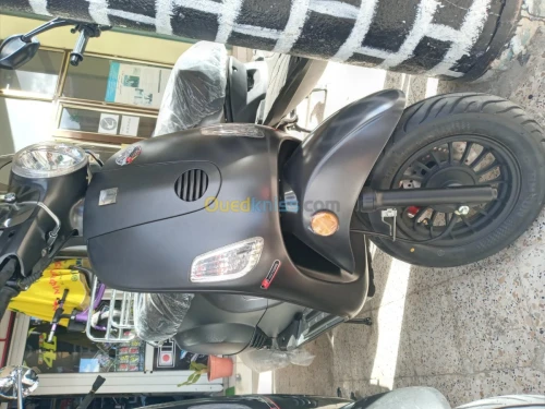As Motors Roma 2
