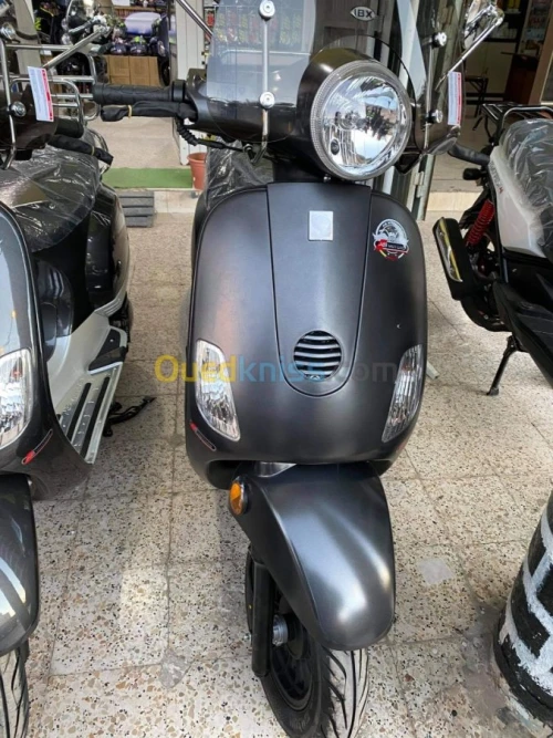 As Motors Roma 2