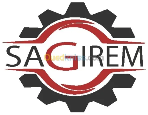 LIGNE DE CONDITIONNEMENT POUR BOISSONS