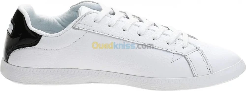 LACOSTE GRADUATE 120 1 SMA