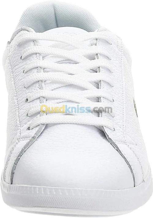 LACOSTE GRADUATE 120 1 SMA