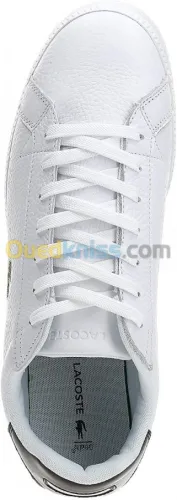 LACOSTE GRADUATE 120 1 SMA