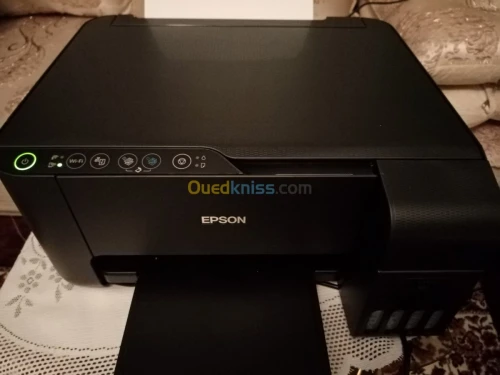 EPSON L3150