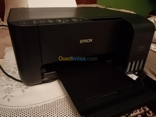 EPSON L3150