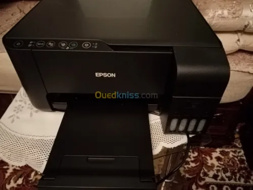 EPSON L3150