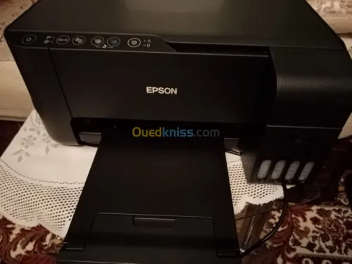 EPSON L3150