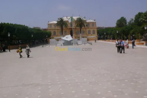 Terrastone. carrelage أفضل أنواع البلا