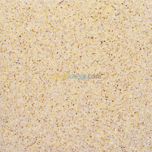 Terrastone. carrelage أفضل أنواع البلا