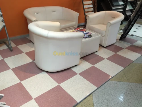 Terrastone. carrelage أفضل أنواع البلا