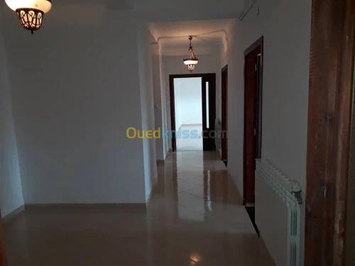 Location Appartement F3 Oran Bir el djir