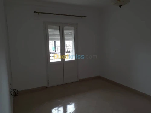 Location Appartement F3 Oran Bir el djir