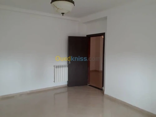 Location Appartement F3 Oran Bir el djir