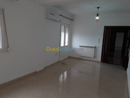 Location Appartement F3 Oran Bir el djir